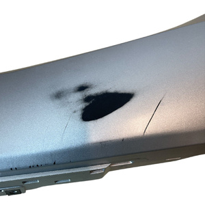 Pannelli Laterali Originali Yamaha XMax 300 2017 Destro e Sinistro in Plastica Resistente e Fibra di Carbonio - Product Image 3