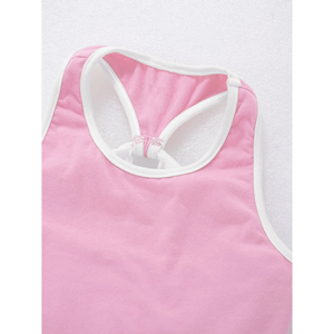 ชุดกีฬาตาข่ายบอลสำหรับผู้ใหญ่ดีไซน์เฉพาะจากผู้ผลิตเครื่องแบบอัตราการเต้นของโรงงาน - Product Image 3