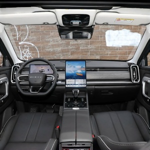 Hery igiggo <span class=keywords><strong>7</strong></span> WigS1.5 1,6 2025 T 2024 asasoline iigh nernergy xcellence eehicle Heap arrocera sed ar 2023 <span class=keywords><strong>2022</strong></span> 2021 para ALE ale - Product Image 4