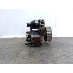 POMPE D'INJECTION DIESEL CITROEN C4 Saloon 1920HT 9HZ Diesel 1600 (04>08) - Product Image 1