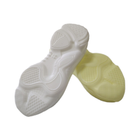 Moules de chaussures et composants de chaussures imprimés en 3D sur mesure, fabrication rapide, service de prototypage rapide, dessins techniques bienvenus