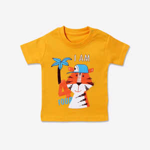 Ensemble T-shirt et short en tissu éponge pour homme, mode été, décontracté, séchage rapide, respirant, coton/polyester, couleurs personnalisées, taille personnalisée - Product Image 2