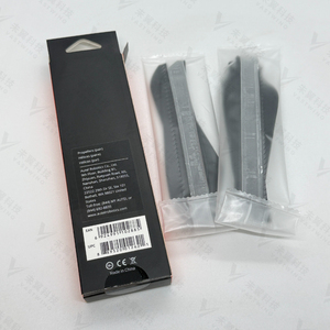 Hélice de Fibra de Carbono para Autel EVO 2 - Product Image 3