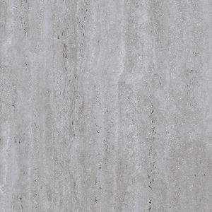 Carreaux de sol modernes 600X600 antidérapants gris brillant mat carreaux antiques pour salon chambre à coucher - Product Image 3