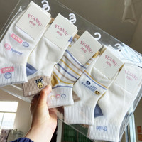 Chaussettes basses fines pour femmes en gros, printemps automne, absorbant la transpiration, chaussettes bateau mignonnes, chaussettes respirantes à la cheville, pour hommes