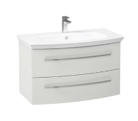 แคชเมียร์