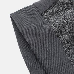Sweats à capuche pour hommes quantité minimale de commande bas Vente en gros de sweats à capuche pour la vente Marque privée la plus branchée, élégante et à la mode Vente en gros de haute qualité pour hommes - Product Image 5