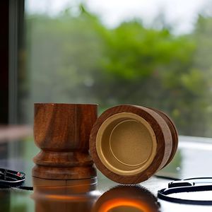 Quemador de Incienso de Piedra Travertino Natural en Forma de Copa, Soporte para Palo Santo y Resina, Taza de Incienso Escultural, Decoración del Hogar - Product Image 5