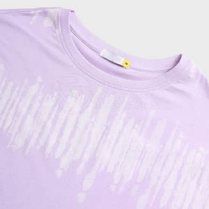 เสื้อกล้าม2025เล่นยิมของผู้ชายเสื้อใส่เล่นกีฬาดีไซน์โลโก้ตามสั่ง - Product Image 5