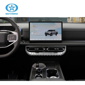 中国出口4x4汽车郑州高效东风日产Z9皮卡2.0t发动机卡车 - Product Image 6