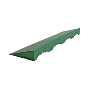 Scivolo per Pavimento E40 - Product Image 1