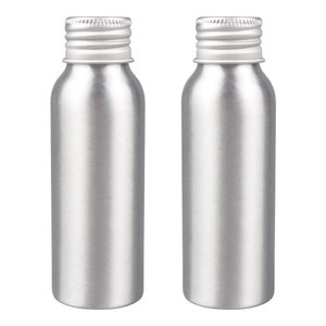 500ml Stainless Steel Thermos with Black <b>Bamboo</b> Cap Custom Logo Light Weight Leak-Proof BPA Free - Product Image 1