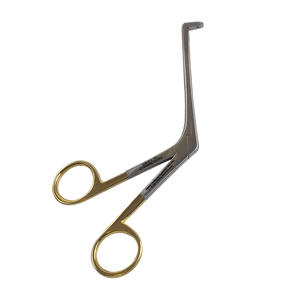 Weil-blakesley-Pinzas de corte de hueso Nasal, ángulo de 45 grados - Product Image 2