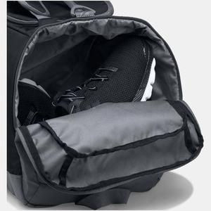 Sac à dos de sport de plein air pour adulte ou adolescent, sac d'équipement de Baseball avec support de casque - Product Image 3