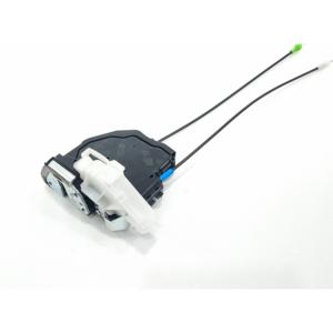 Serrure arrière droite TOYOTA C-HR Hybrid 2ZR-FXE (16>23) - Product Image 5