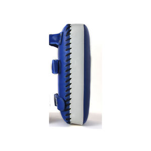 Coussinets thaïlandais en cuir véritable Produits de boxe haut de gamme - Product Image 5