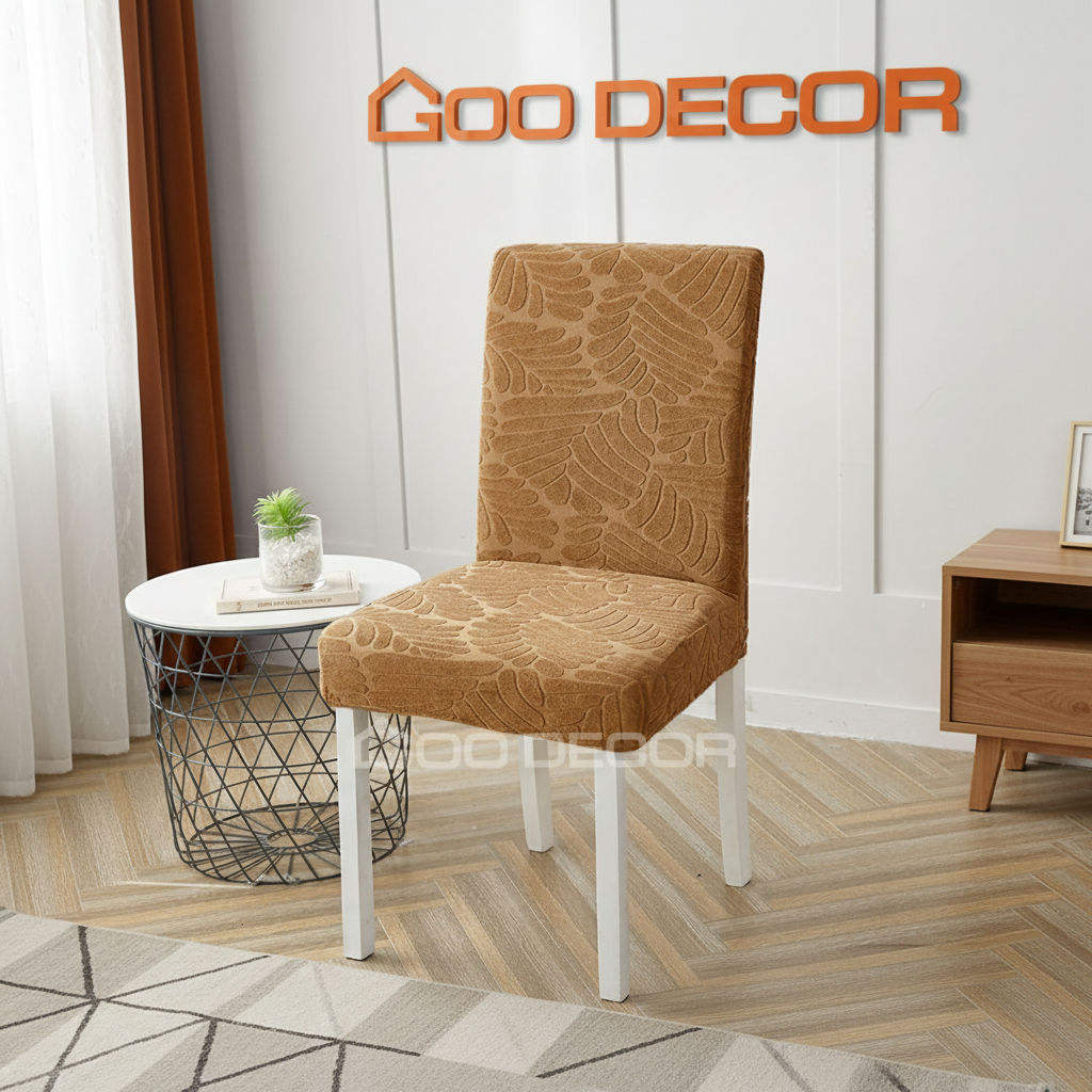 ช็อกโกแลต