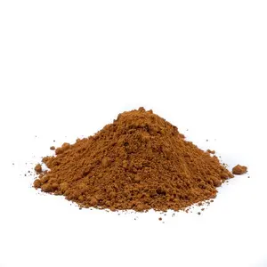Animal Feed Raw Material Fish Meal High Quality Artemia Cysts For Sale / 72% Protein Fish Meal