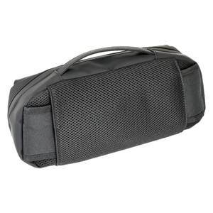 Pack d'aventure Nintendo Switch 2 Noir Custodia NSX 020E Stockage et accessoires - Product Image 4