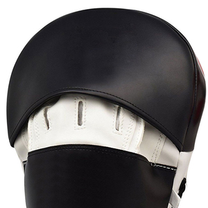 แผ่นฝึกโฟกัสออกกำลังกายแบบใหม่ล่าสุดระบายอากาศได้ดีกำหนดสีเป้าหมายไว้ด้วยมือ - Product Image 6