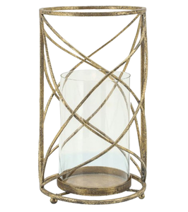 Huracanes decorativos para la decoración interior de relámpagos de Navidad para el hogar Diseño personalizado Casa de bodas Sala de estar - Product Image 1