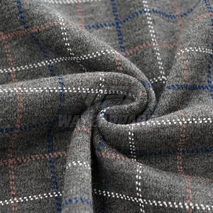 OEM Services Reasonable Price Cotton <b>Fleece</b> <b>Shorts</b> For Men Latest Style Custom Design Streetwear Men <b>Shorts</b> - Product Image 5