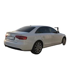 Audi A4 2014 - Product Image 5