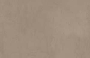 Carreaux de sol et de mur en porcelaine Parker Brown modernes, finition mate, résistants aux acides, dalles intérieures pour villa, hôpital, 60x120CM - Product Image 2