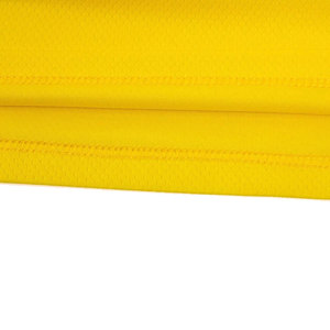 Maillots de basket-ball de bonne qualité, vêtements de sport, ensembles de maillots d'entraînement, unisexe, uni, sans manches, 100% polyester respirant - Product Image 5