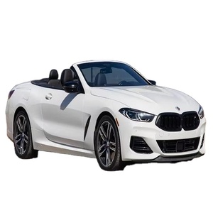 DRIIVE SUV CONVERTIBLE LISTO PARA ENVIAR, IMPECABLE, 2025, GASOLINA, AUTOMÁTICO, ASIENTOS OSCUROS, CÁMARA TRASERA DE 360° - Product Image 1