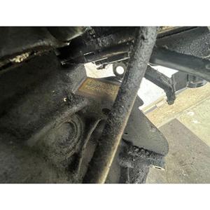 เครื่องยนต์กึ่งประกอบเสร็จ รุ่น 198A2000 สำหรับรถยนต์แลนเซีย เดลต้า ซีรีส์ที่ 3 (ปี 08>11) 198A2000 ดีเซล 1.6 - Product Image 2
