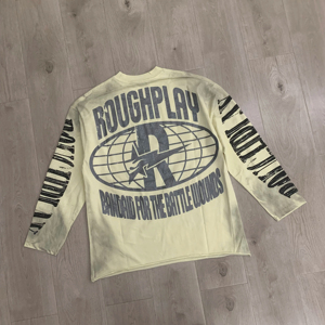 T-shirt respirant à manches longues orné de diamants, dernière tendance européenne 2026, marque très prisée - Product Image 2