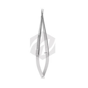 Juego de Instrumentos Quirúrgicos Ortopédicos Básicos de Primera Calidad, 25 Piezas, Acero Inoxidable de Alta Calidad, Instrumento Médico para Traumatología Ortopédica - Product Image 6