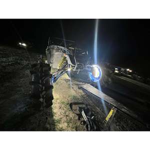 Luces Universales para ATV/UTV - Product Image 2