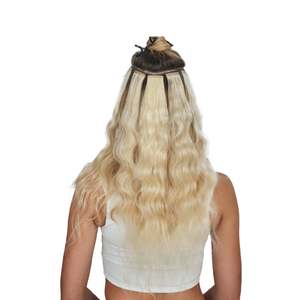 กาวติดแน่น - ออนดูล - Product Image 5