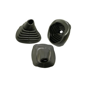 Poignée de levier de vitesse de voiture M131-Dogan Eagle Falcon 85006847 Modèle - Product Image 1