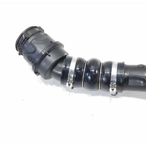 TUBO INTERCOOLER RENAULT Captur Série 144601524R K9K 608, K9K 609, K9K 628, K9K 629, K9K 838 Diesel 1500 (13>19) - Product Image 5