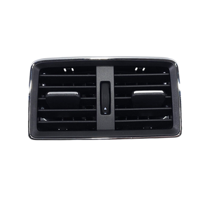 Bocchette di Ventilazione Centrali per SKODA Karoq Serie 565819203A (18>) - Product Image 5