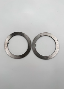 Arandela de seguridad interna 5540477300 para conjuntos de transmisión rotativa y sujetadores de maquinaria pesada para minería subterránea - Product Image 2