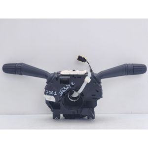 COMPLETE <b>STEERING</b> <b>WHEEL</b> <b>SWITCH</b> FIAT 500 X Cross Series 7356906590 (16>) - Product Image 5