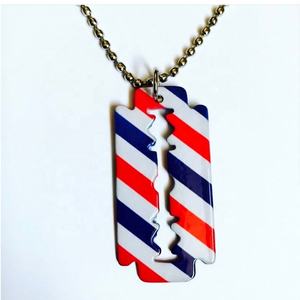 Crafted Elegance: Exquisite <b>Key</b> <b>Chains</b> for the Discerning Professional <b>Key</b> <b>Chains</b> With Color by Gray Rocks - Product Image 3