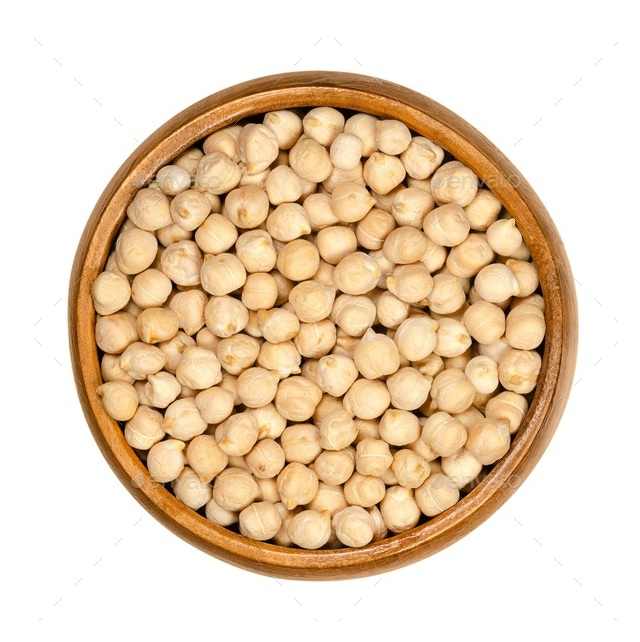 Factory directly wholesale sell well new type supplier price chickpea