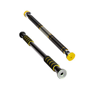 La mejor Barra de dominadas multifuncional para uso doméstico - Product Image 5