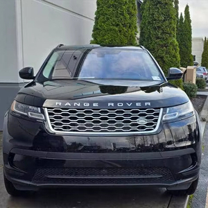 Usado 2019 Landed Rover Range Rover Velar P250 - Product Image 1