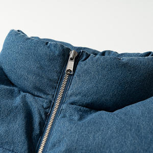 Chaqueta acolchada chaqueta de invierno - Product Image 3