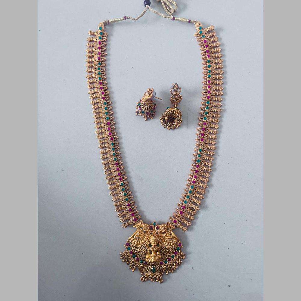 สีชมพู &amp; สีเขียว