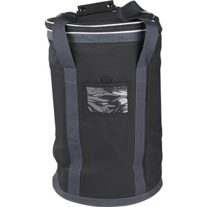 Sac de sport personnalisé pour équipe de baseball, sac de baseball léger avec compartiment de grande capacité, sacs de baseball à vendre - Product Image 3