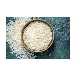 Riz sella doré Pusa Basmati de qualité supérieure traité hygiéniquement avec un riche parfum naturel - Product Image 5