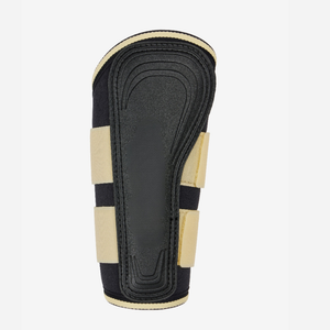 Protection Shock Custom <b>Horse</b> Riding <b>Boots</b> with Tendon and Fetlock Absorbing Brushing <b>Boots</b> Made in Pakistan for Equestrian - Product Image 6