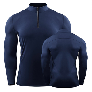 เสื้อรัดกล้ามเนื้อสำหรับผู้ชายน้ำหนักเบาเสื้อรัดกล้ามเนื้อสำหรับผู้ชาย - Product Image 1